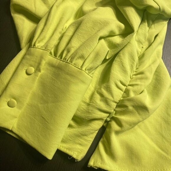 Zara top size XS - Picture 5 of 6